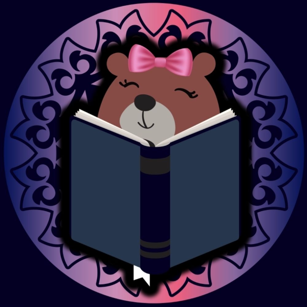 Lady Livre