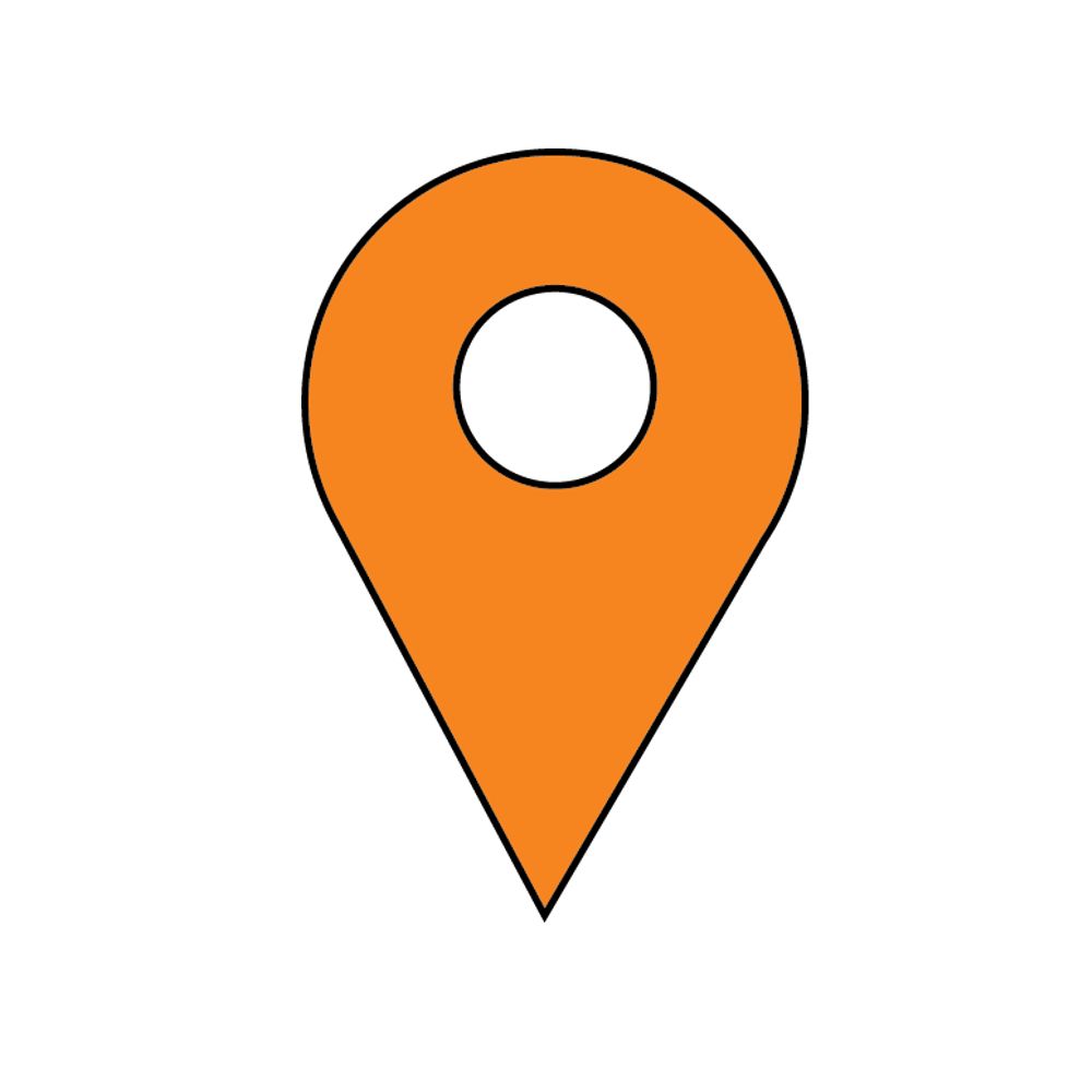 AviSample Network