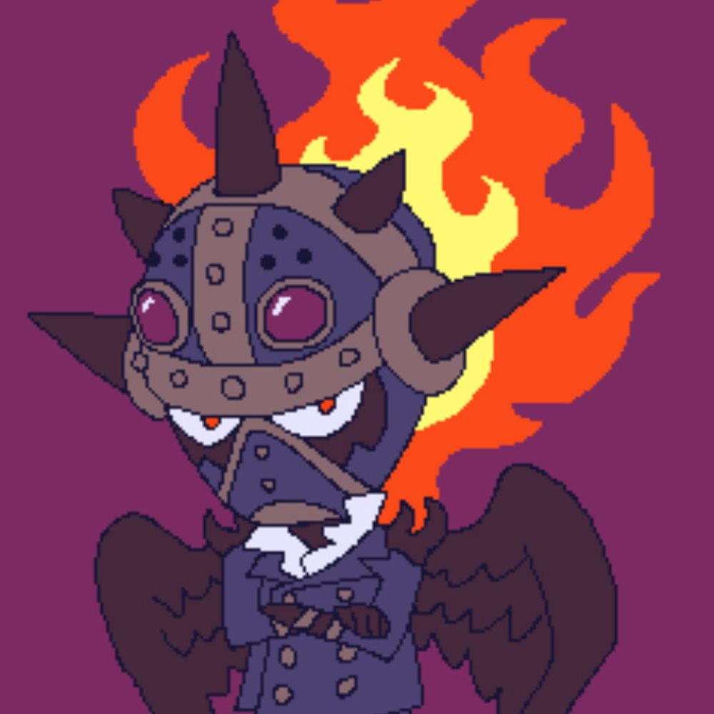 hellgimp