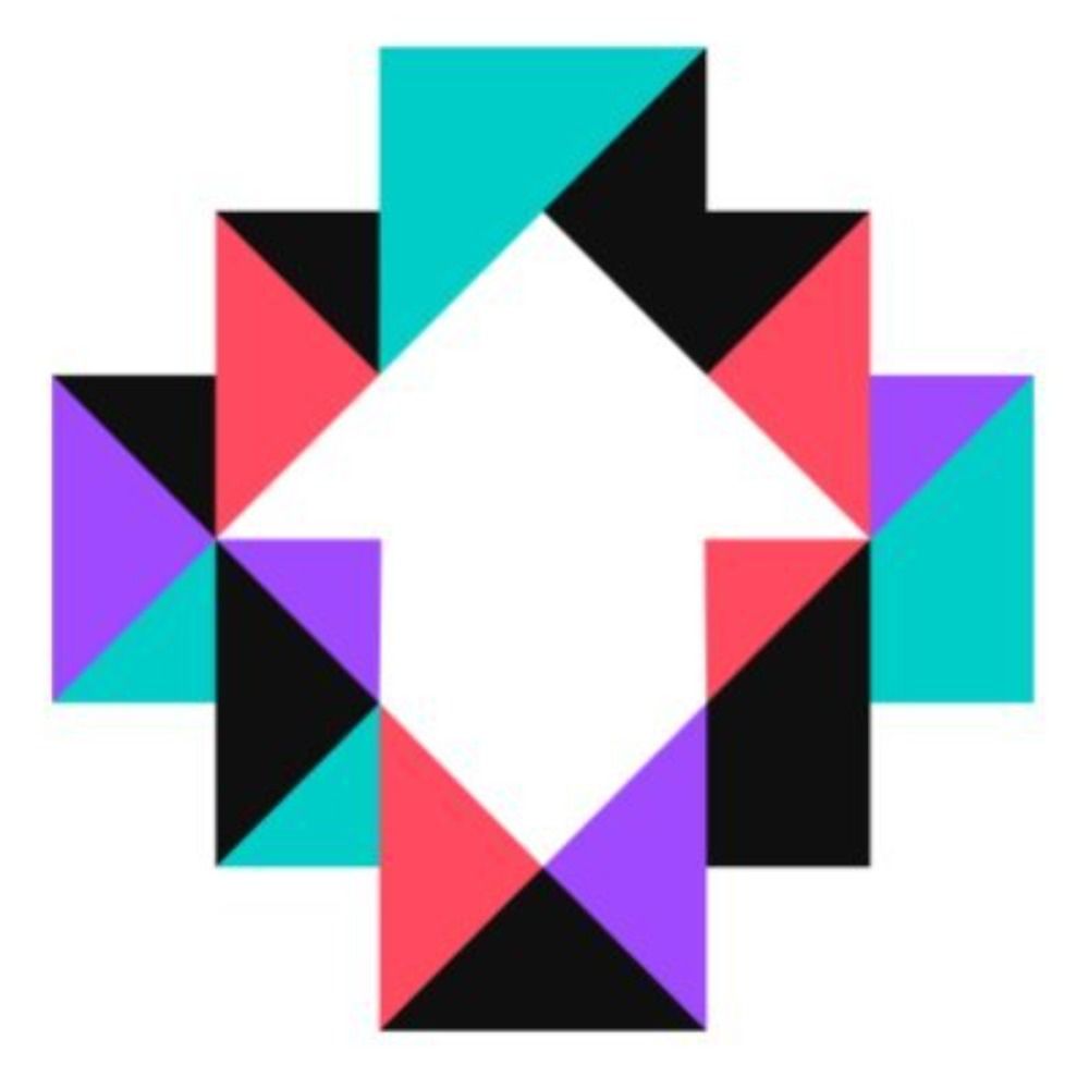 EconThaki
