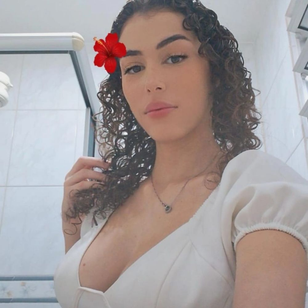 Lívia 🤍