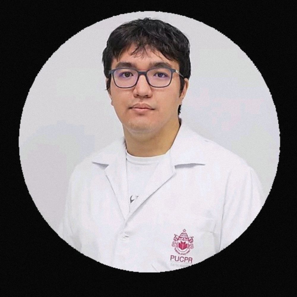 Felipe Yukio 