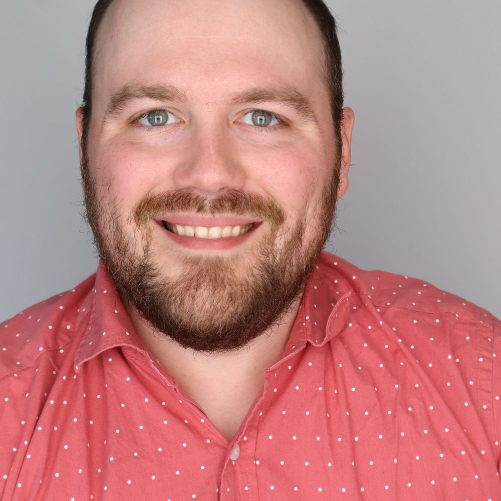 Chris Turlo