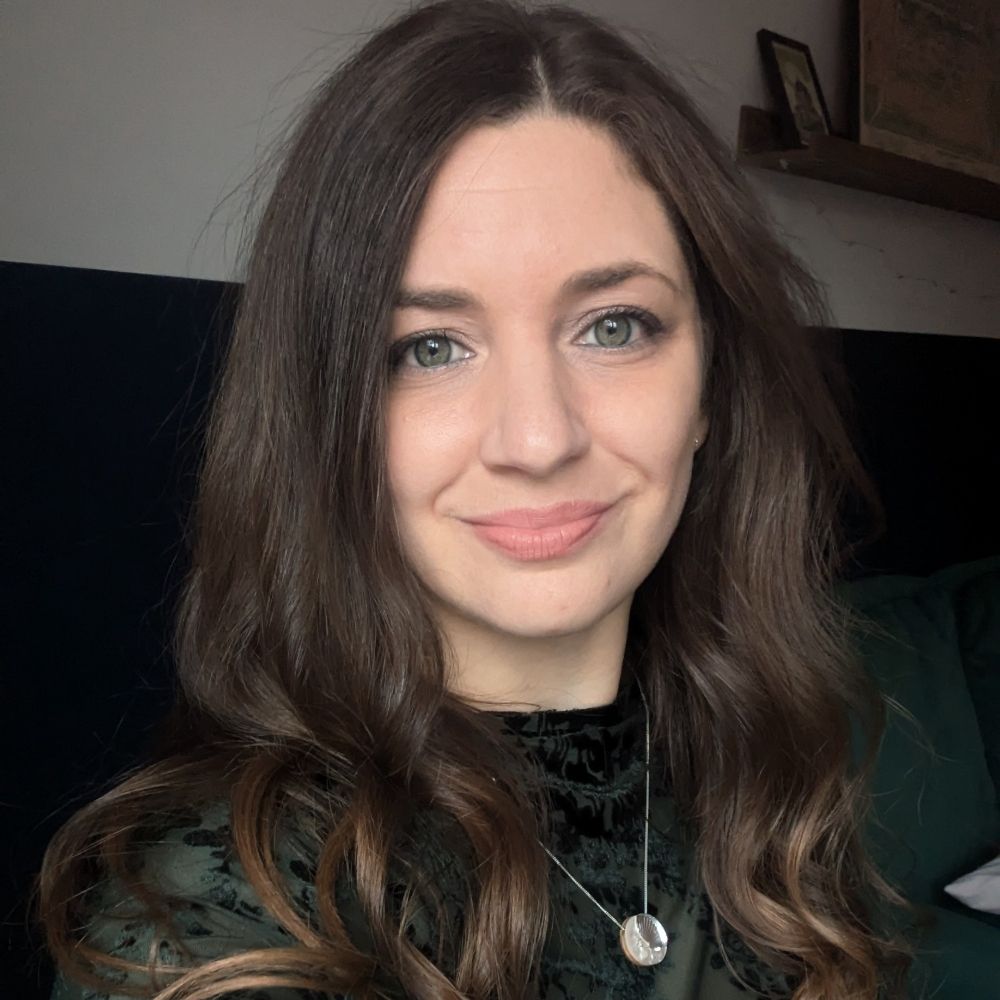 Laura Oakley