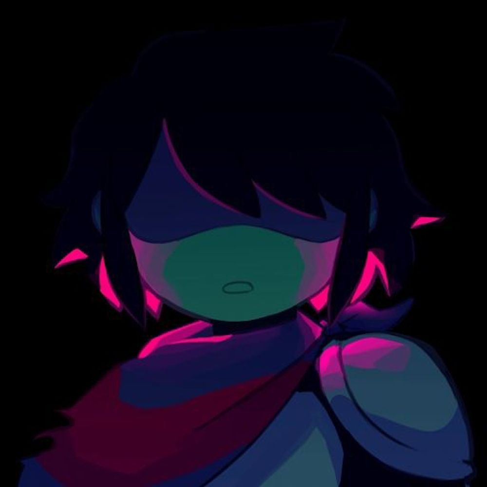 Sneggles