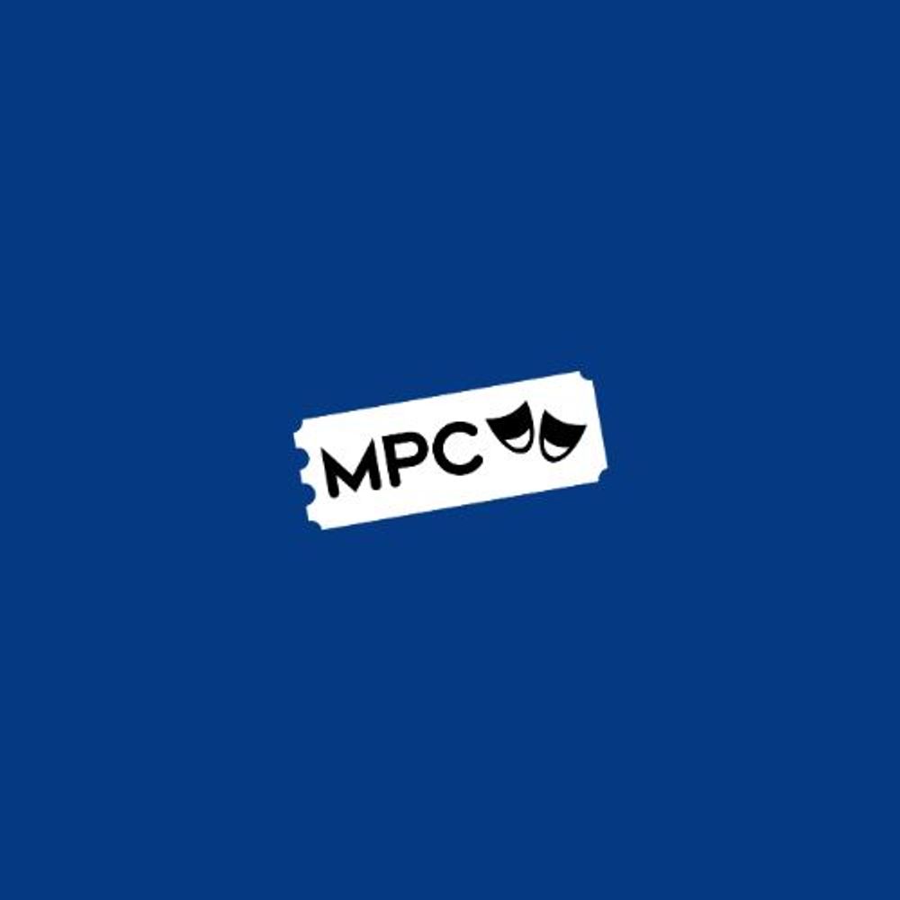 MPC Management
