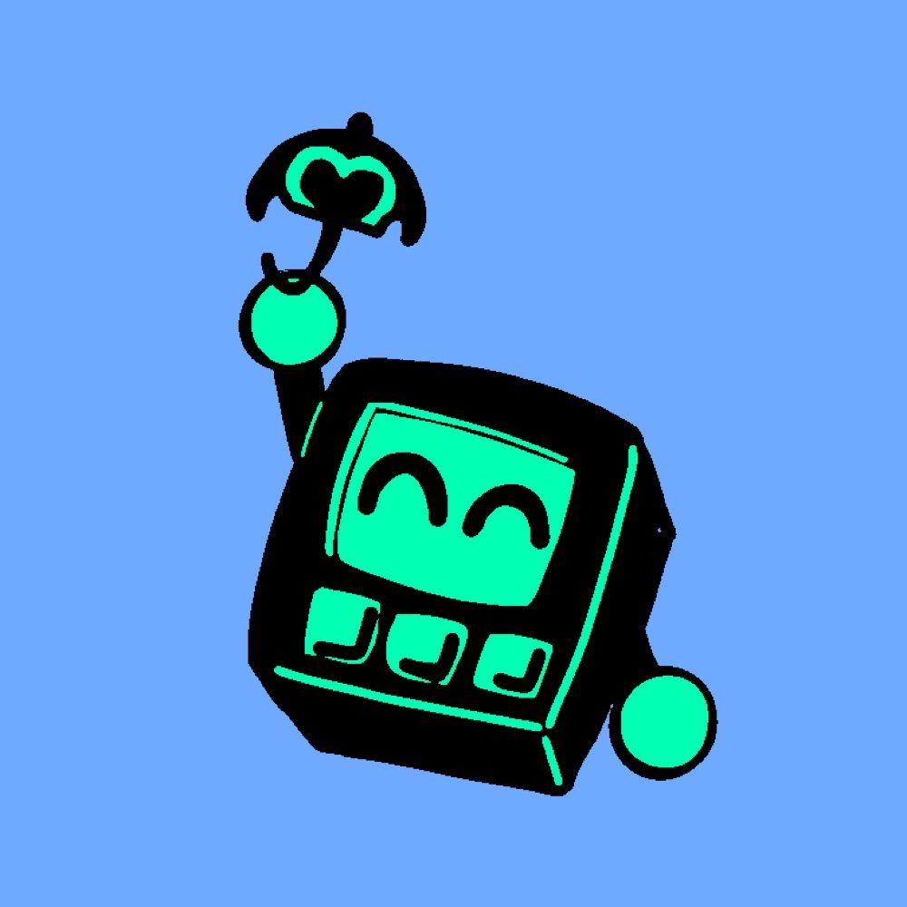 めばる