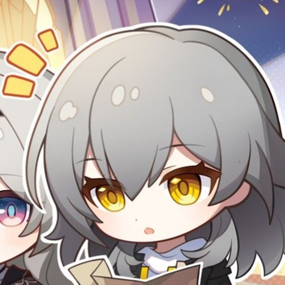 ねむのき