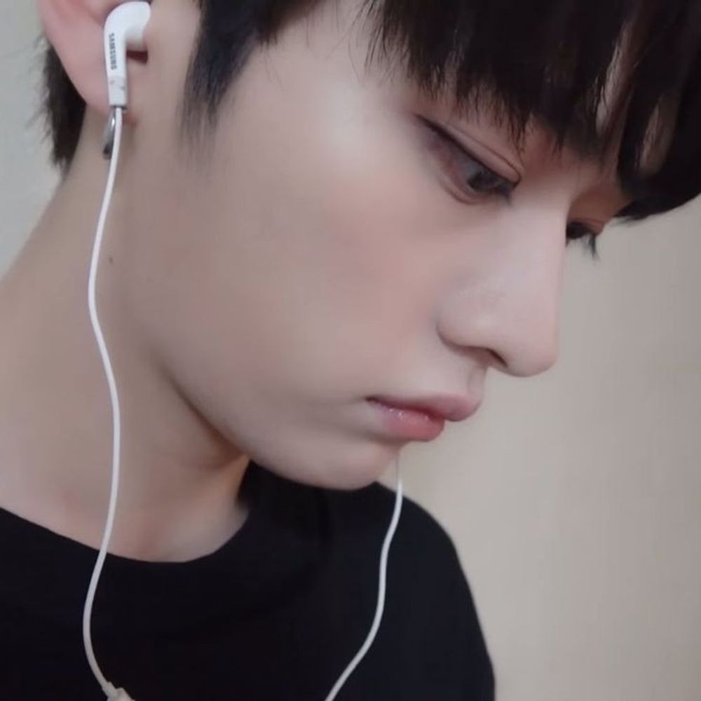 liv 樂