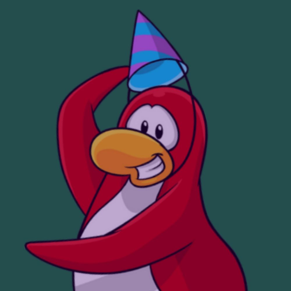 Alejandroso31