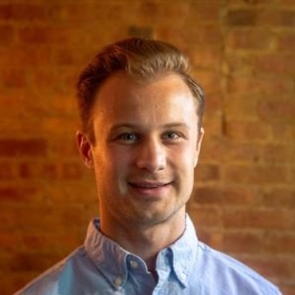 Timothy J. Valshtein