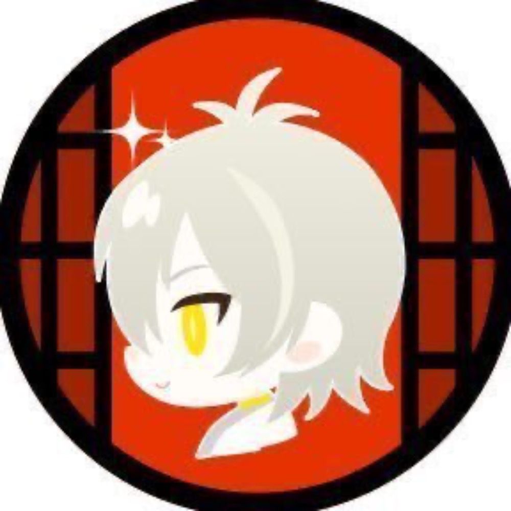 おー