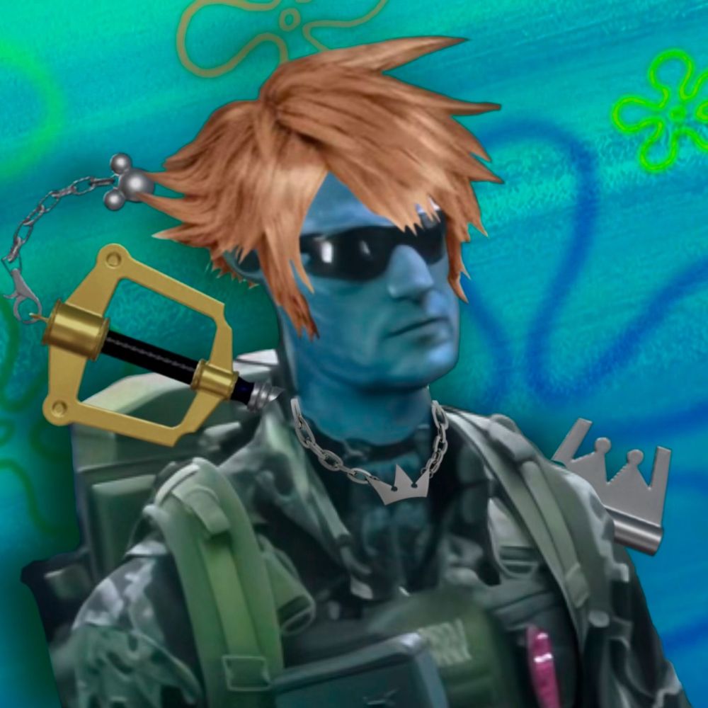 veXan