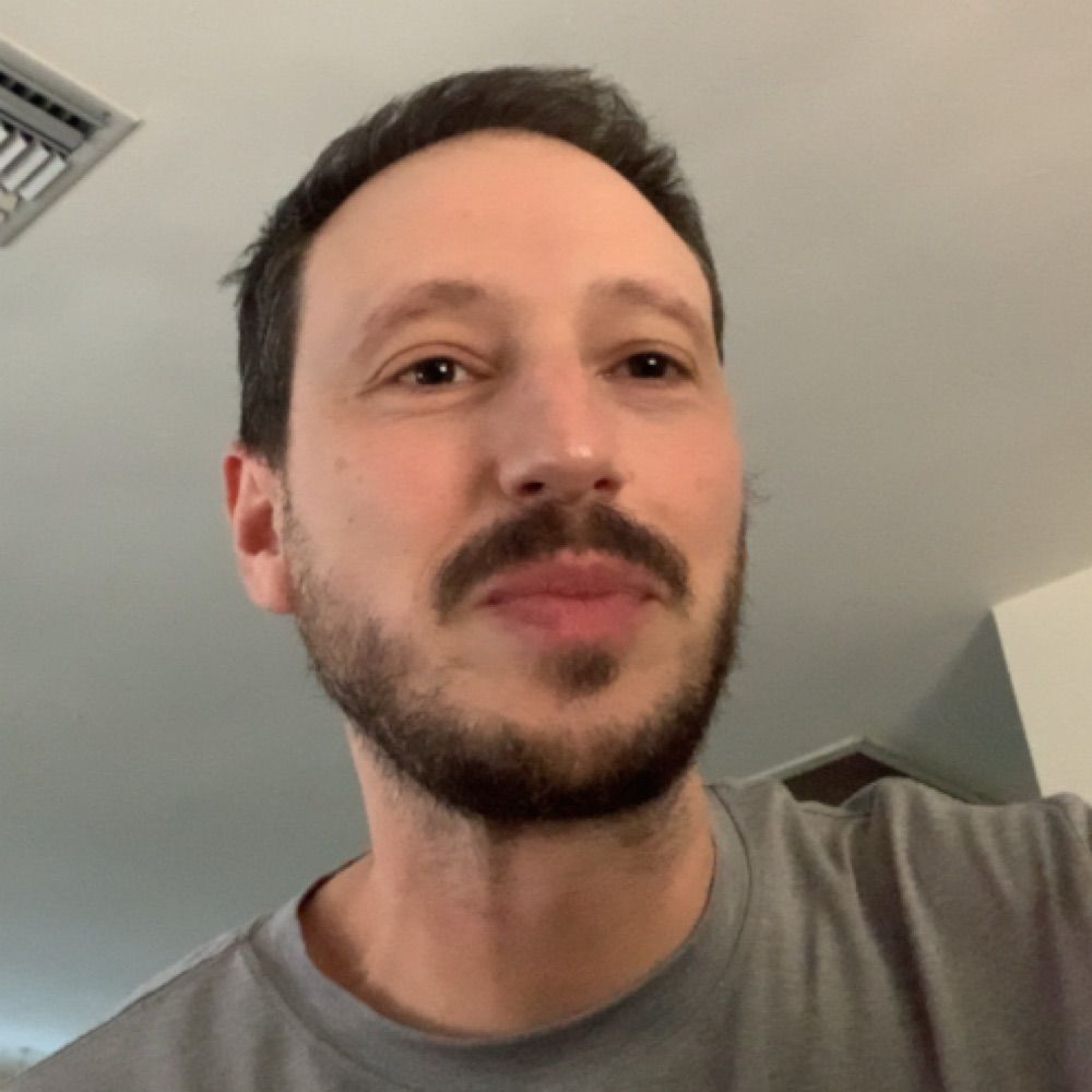 Adam