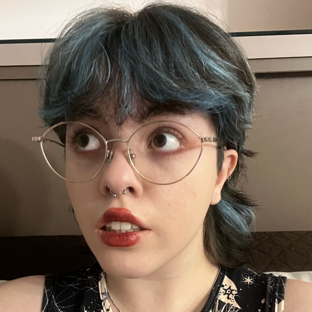 lu