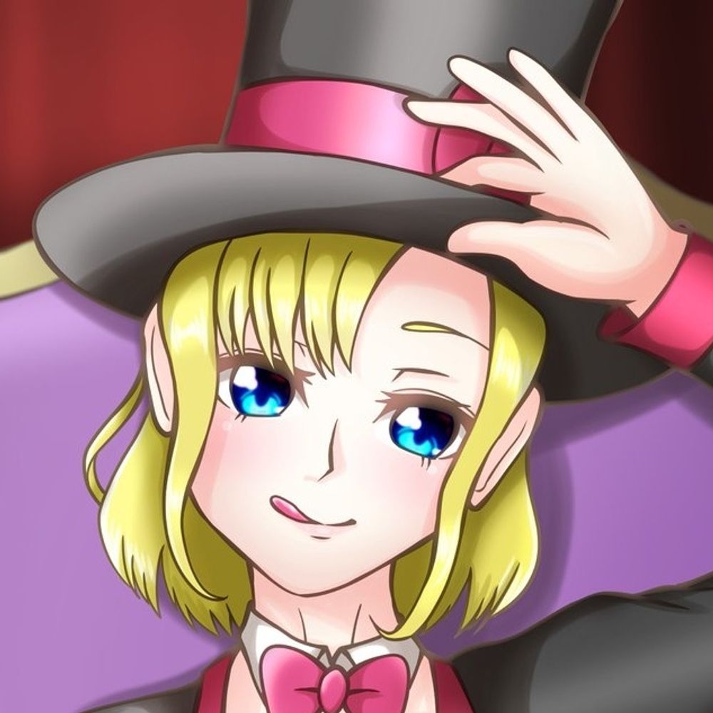 ティーカ