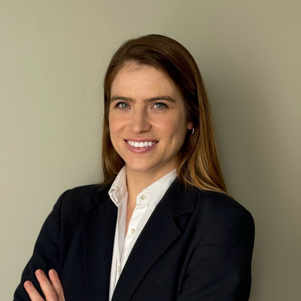 Jessi Quinn