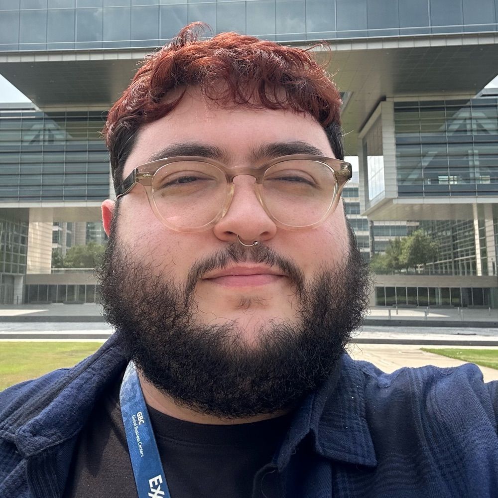 pedrogrdn is away