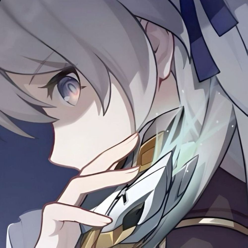 Lon
