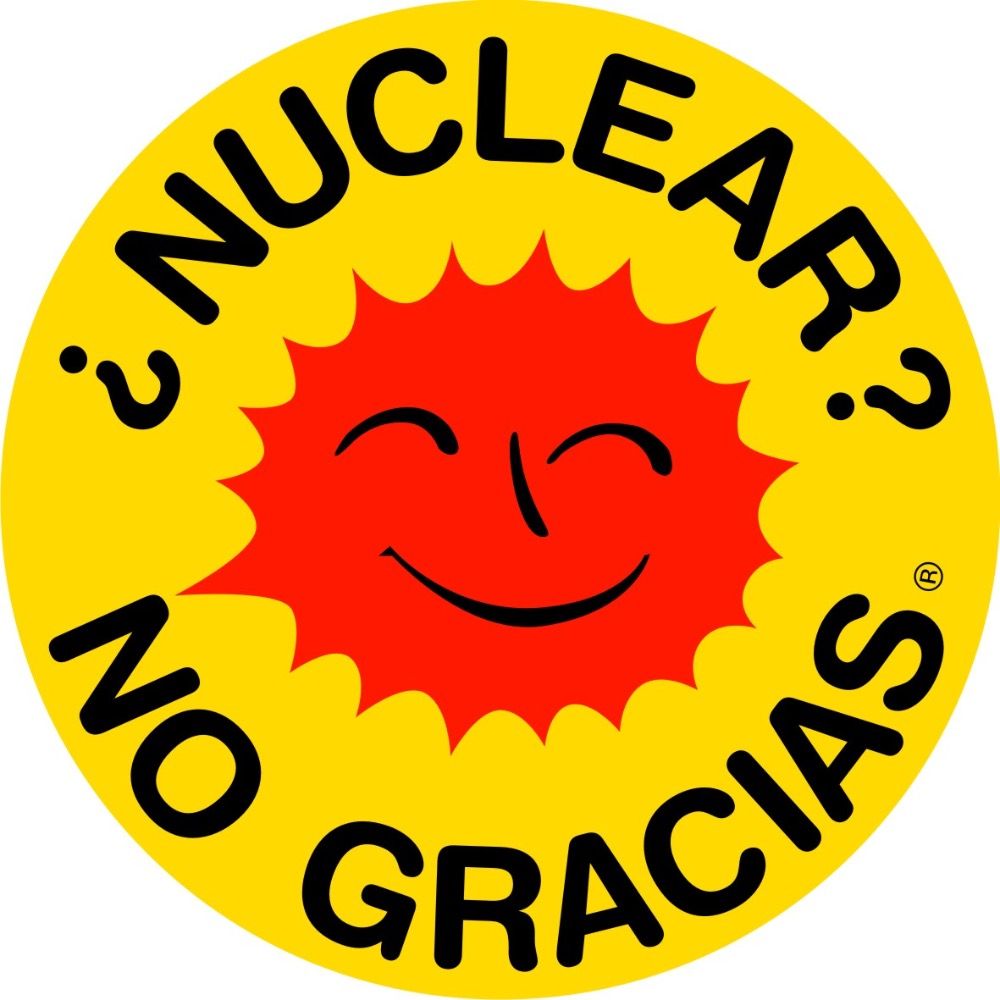 Operador Nuclear