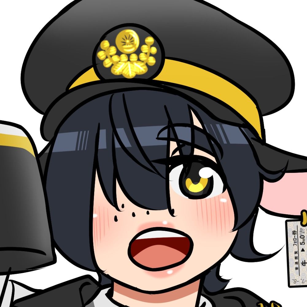 牛🐄