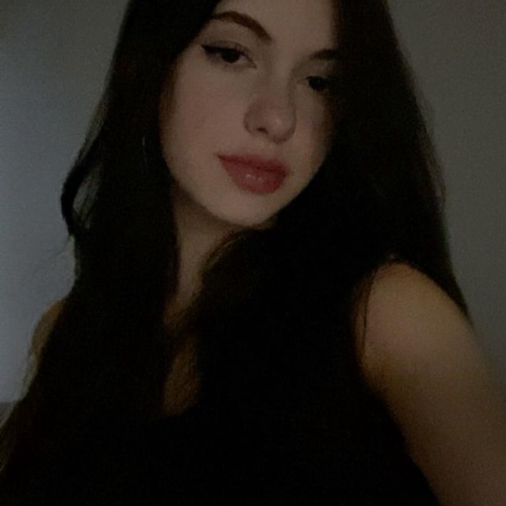 Mari