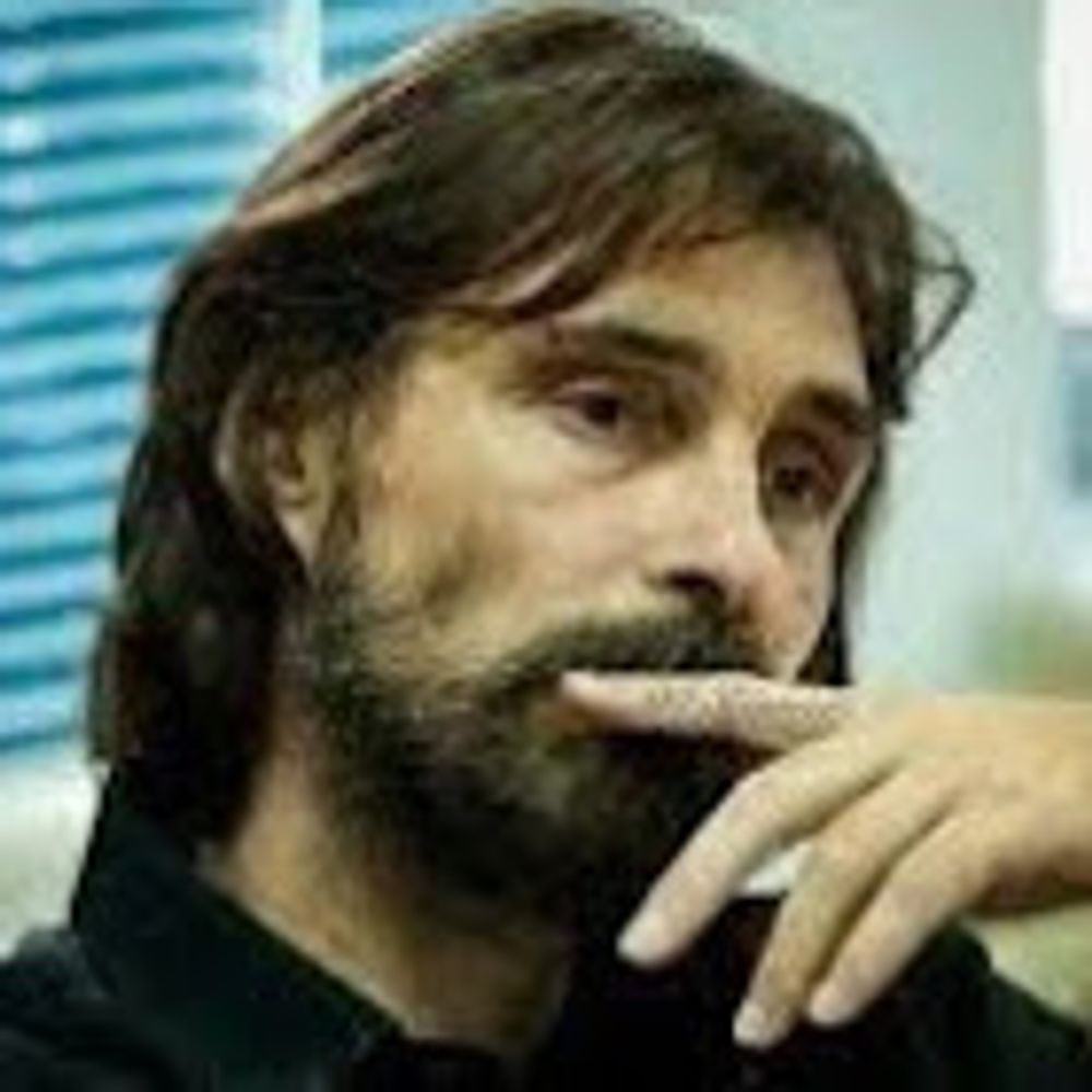 Taner Ş.