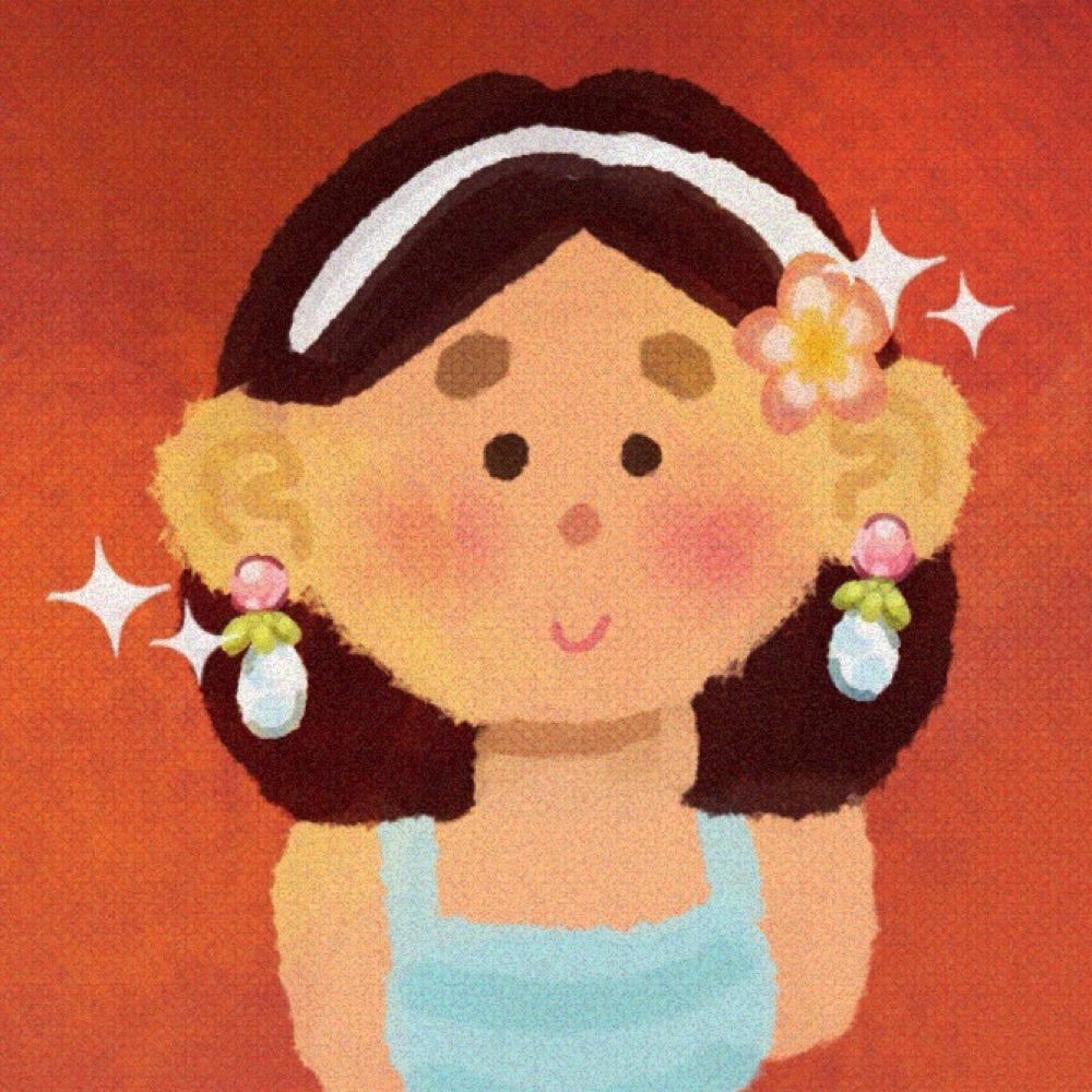 mixy ❀