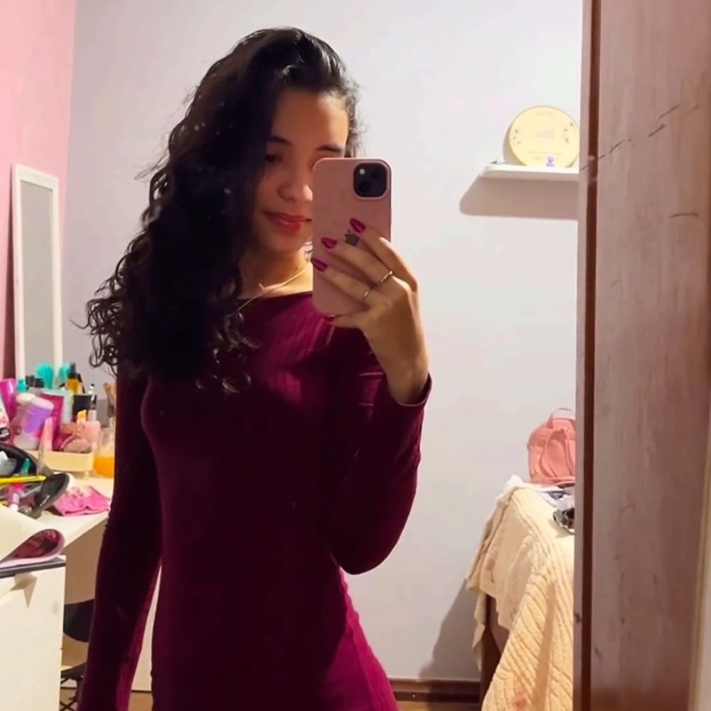 MariaEduarda🎀