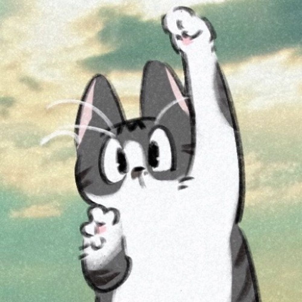こま