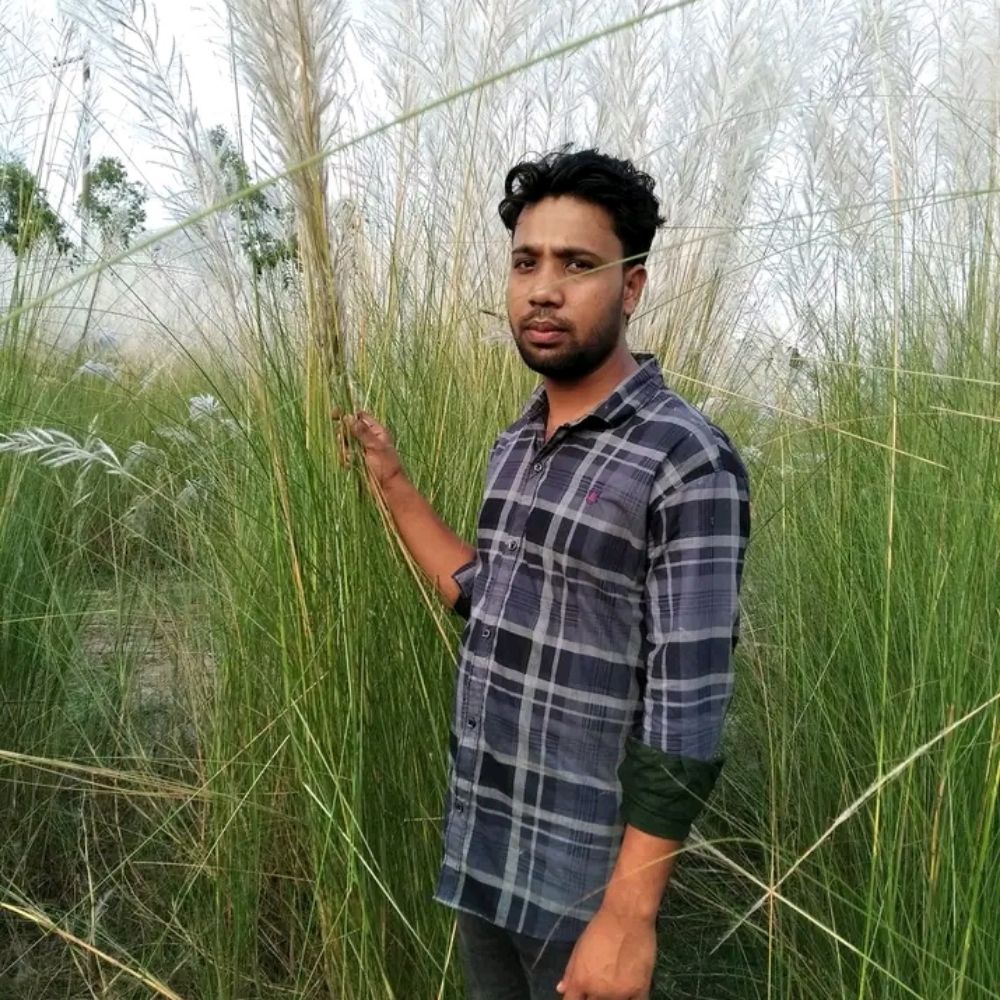 মহানায়ক 💥