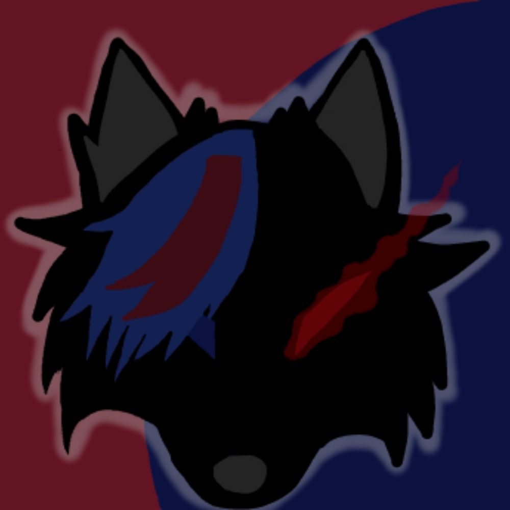 SirSeto