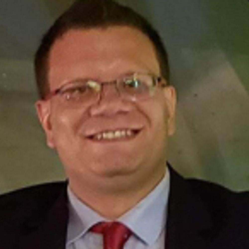 Rafael Vieira Alves Pinto