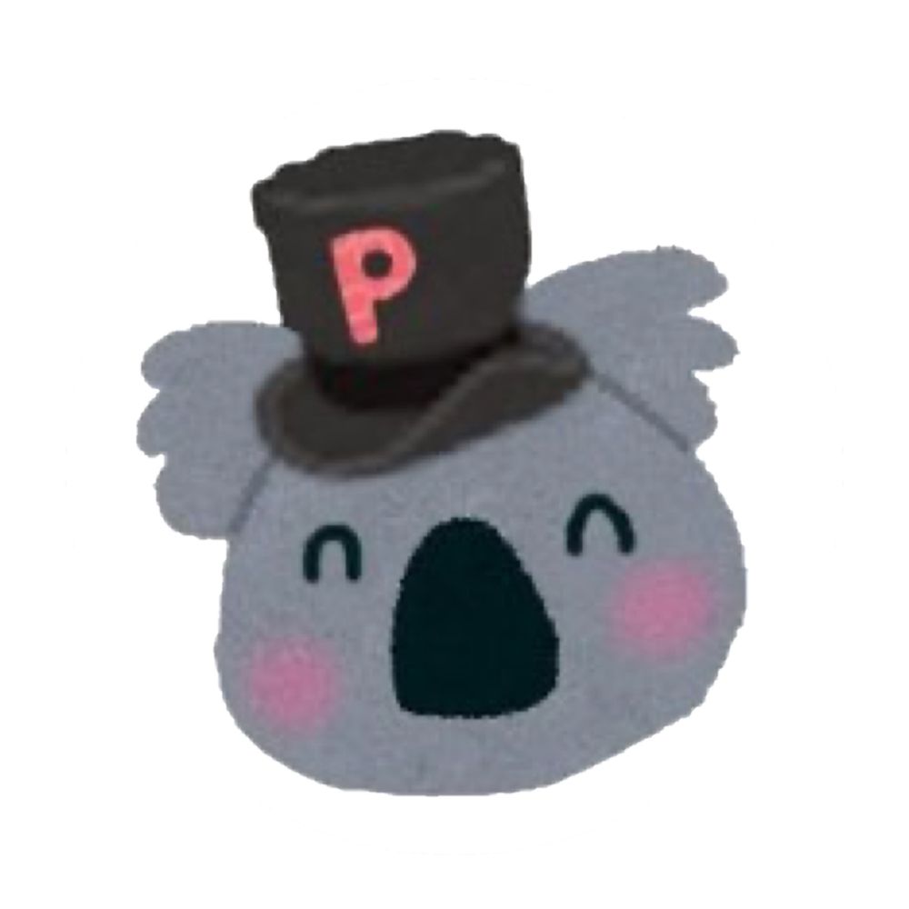 megaTanaka
