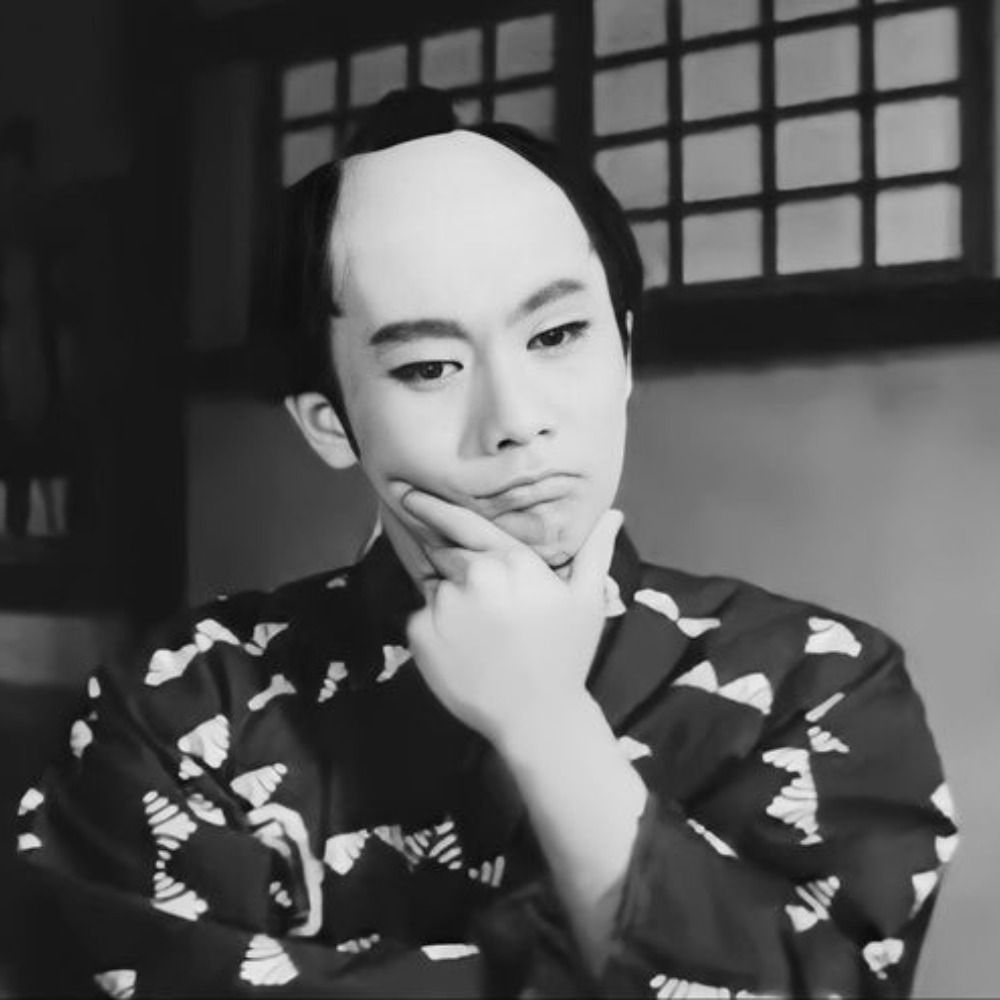 イリーナ・ポゴレコヴァ