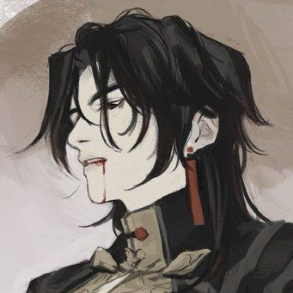 Ricky 🦇