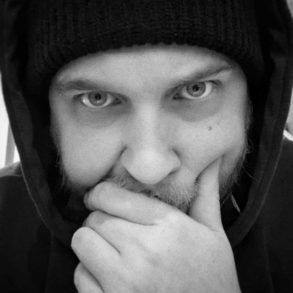 Tom Core