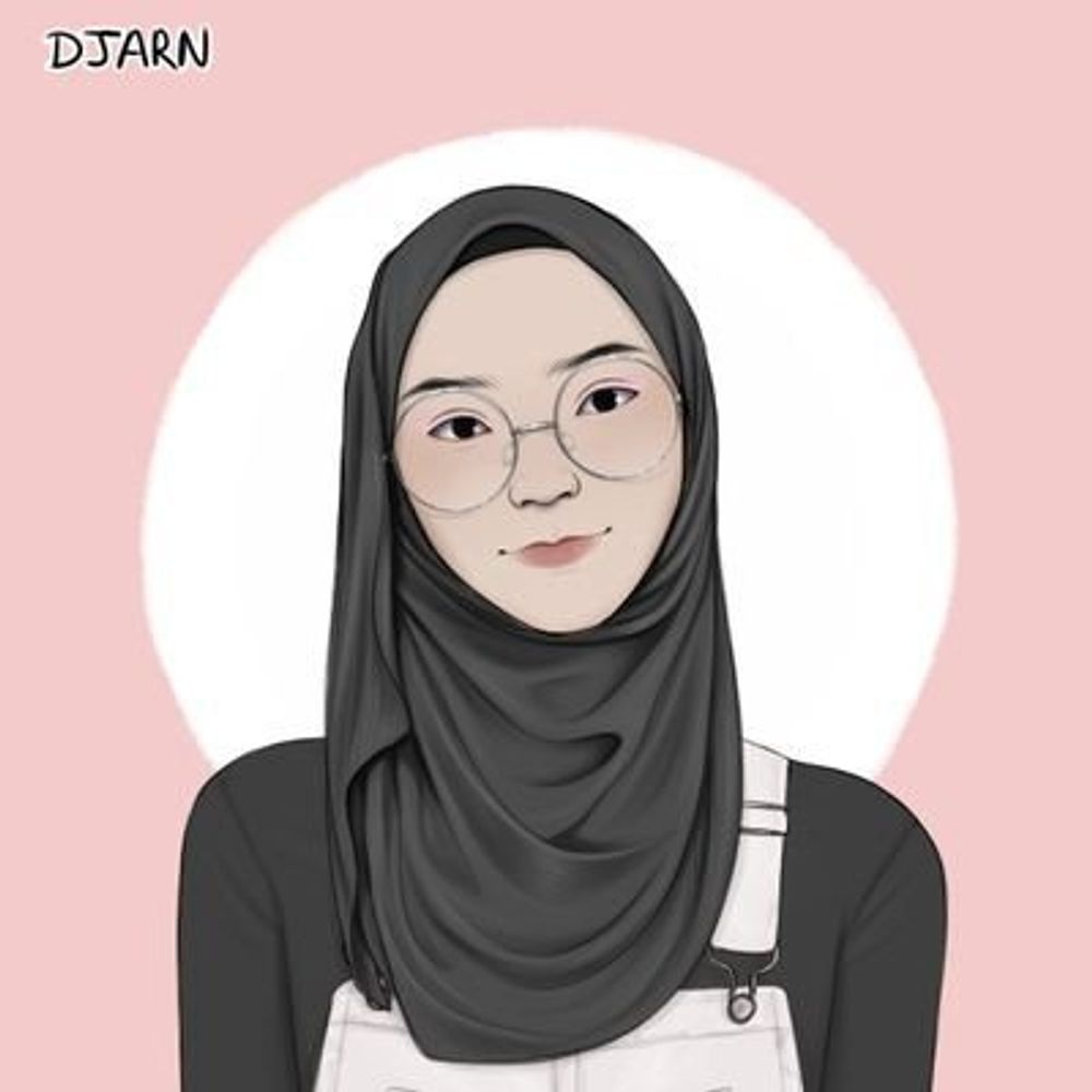 Lian | BUCING!! 🐈