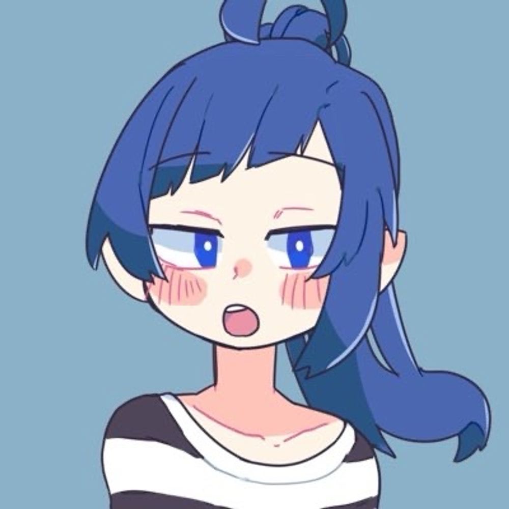 ハーさん