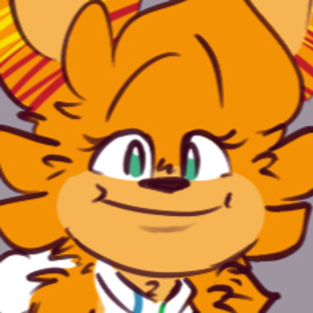 Fnafdoodle