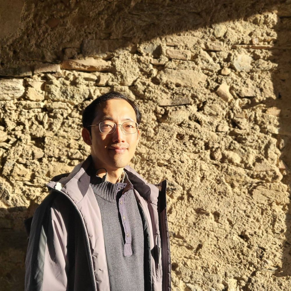 주강현 Kanghyun Chu