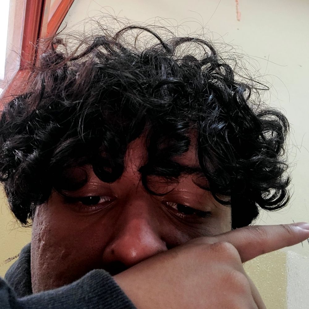 Kauapjl💤