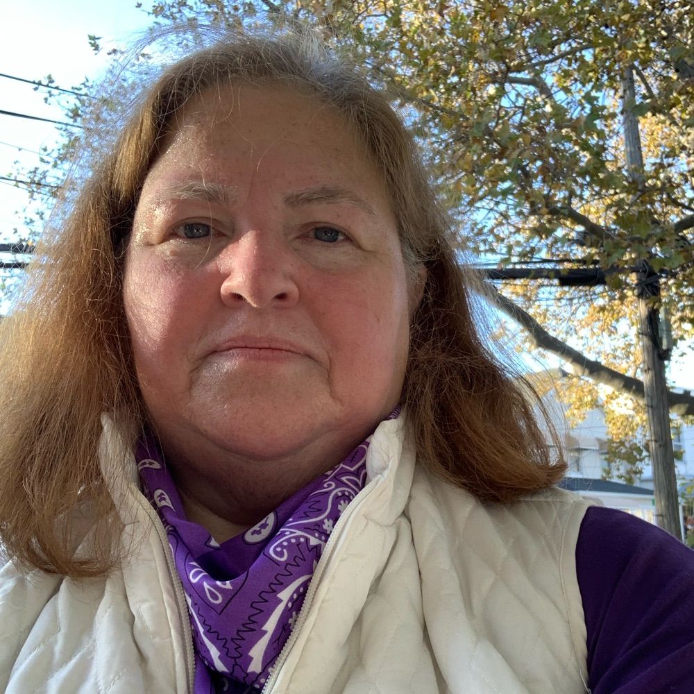 Anne Zablotowicz