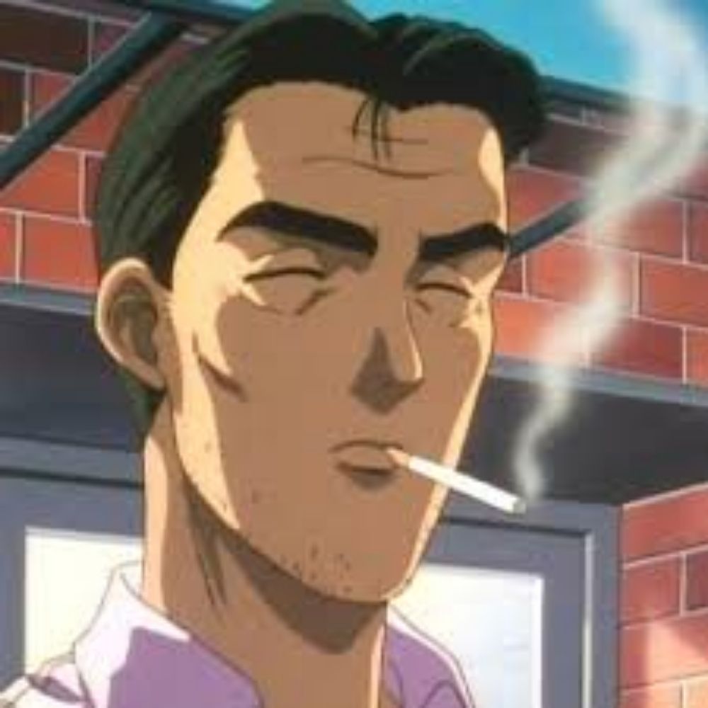 Zephiyn