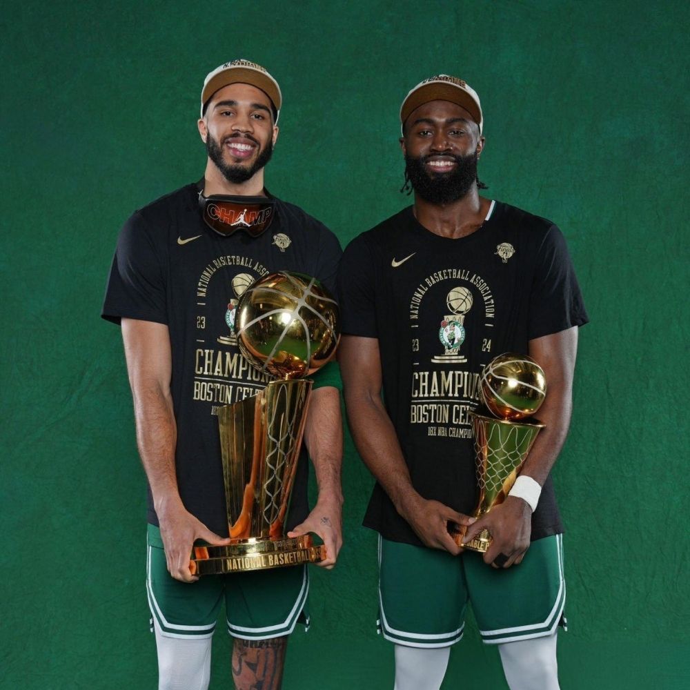 kellzGPT ☘️🏆