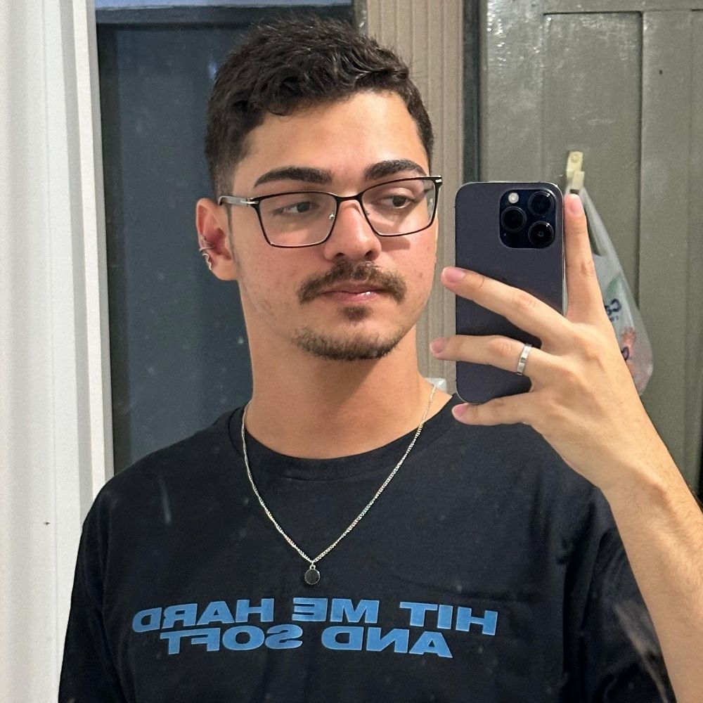 Pedro 