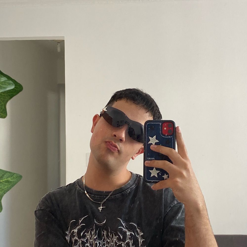 matheus 💋