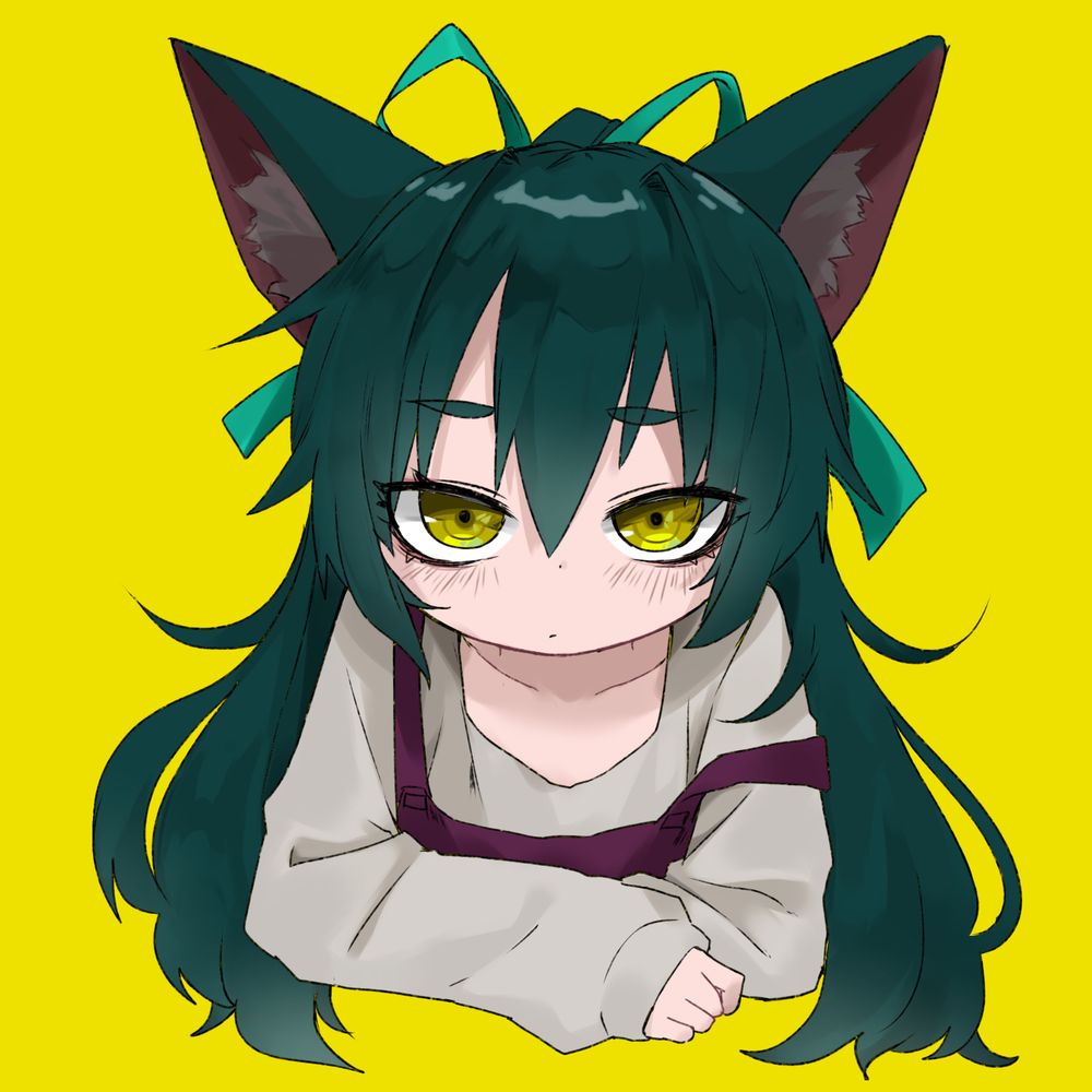 ふすま