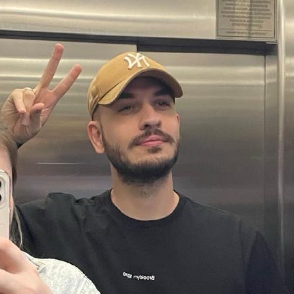 Matheus Coneglian