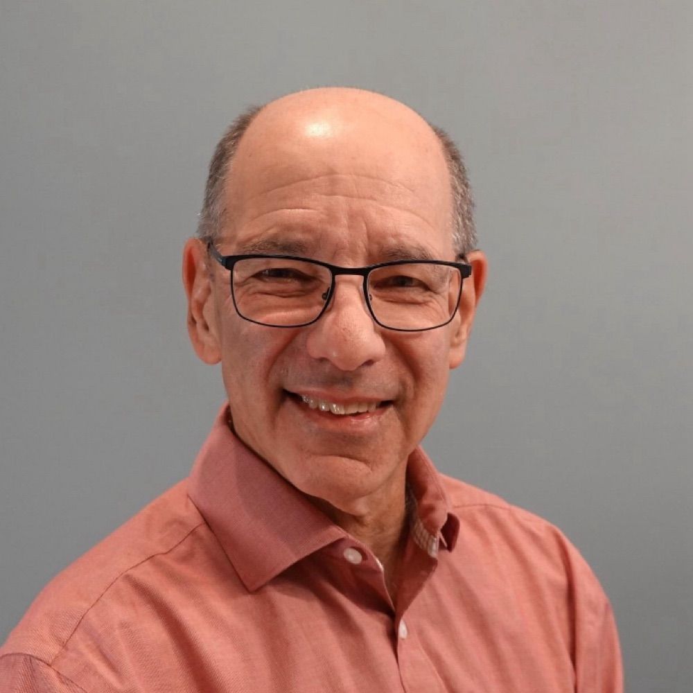 Howard Slutsken